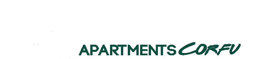 Nikos-logo-white