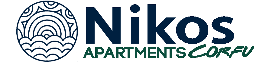 nikosapartmentscorfu.gr